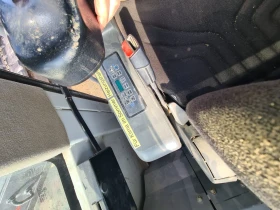 Багер Takeuchi TB 1140  15 000 ТОНА 4 бр КОФИ, снимка 6 - Индустриална техника - 53692317