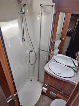 ������ Carthago E-LINE ���������  | Mobile.bg � ����� ������ 13