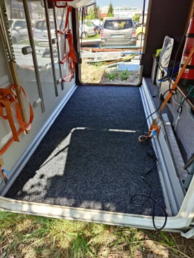 ������ Carthago E-LINE ���������  | Mobile.bg � ����� ������ 9