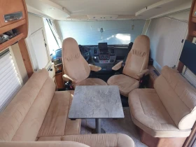 ������ Carthago E-LINE ���������  | Mobile.bg � ����� ������ 14