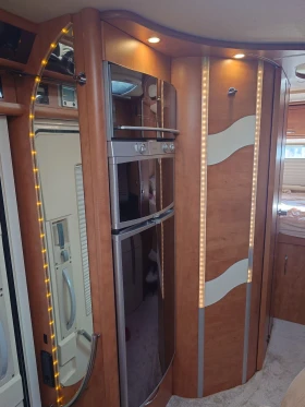 ������ Carthago E-LINE ���������  | Mobile.bg � ����� ������ 10