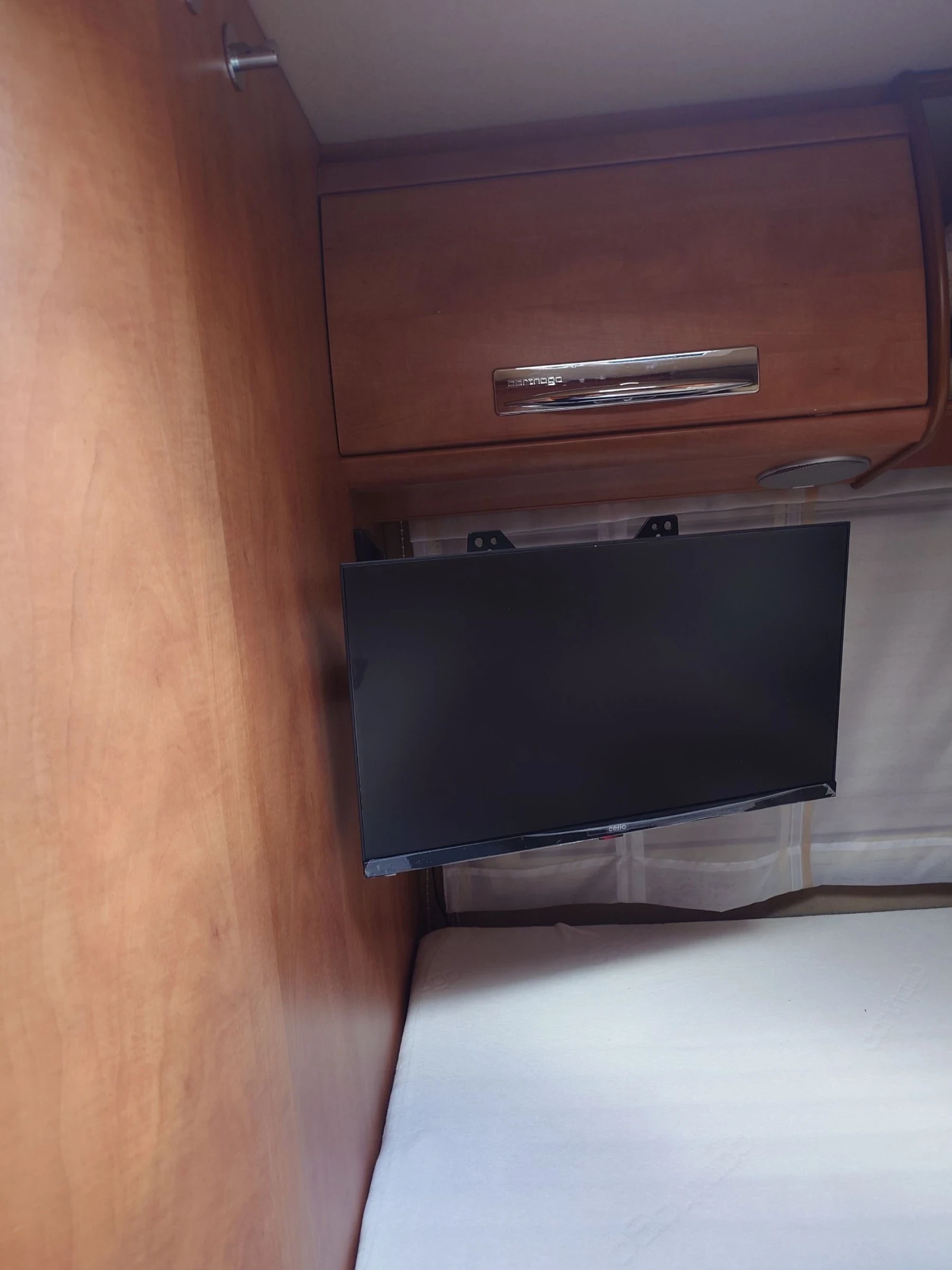 ������ Carthago E-LINE ���������  | Mobile.bg � ����������� 15