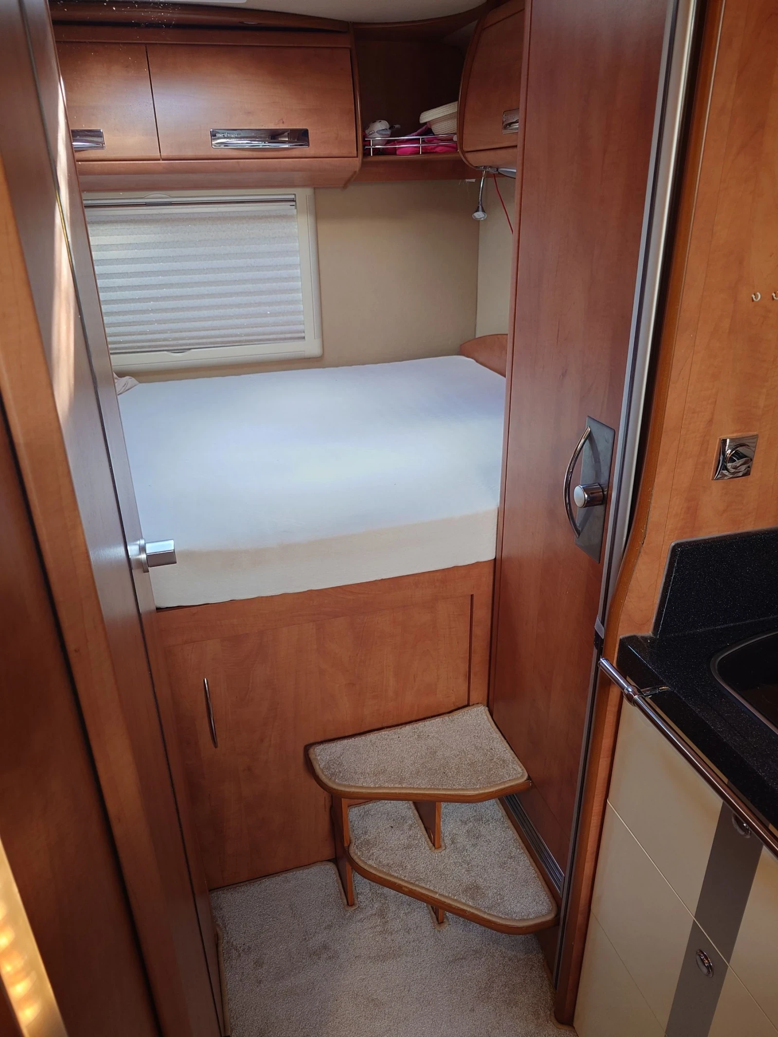 ������ Carthago E-LINE ���������  | Mobile.bg � ����������� 12