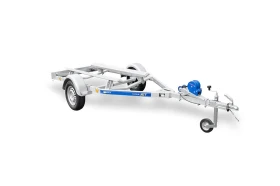 За автомобил Други VESTA, снимка 1