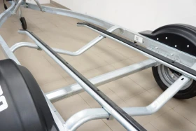 За автомобил Други BRP BIG ONE, снимка 7