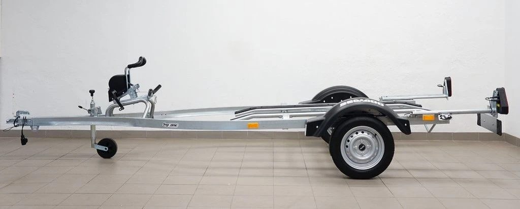 �� ��������� BRP BIG ONE | Mobile.bg � ����������� 1