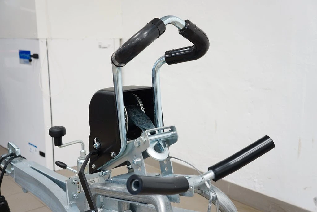 �� ��������� BRP BIG ONE | Mobile.bg � ����������� 5