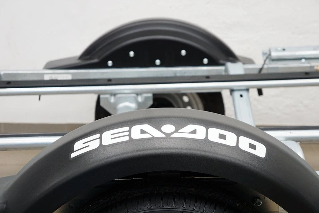 �� ��������� BRP BIG ONE | Mobile.bg � ����������� 6