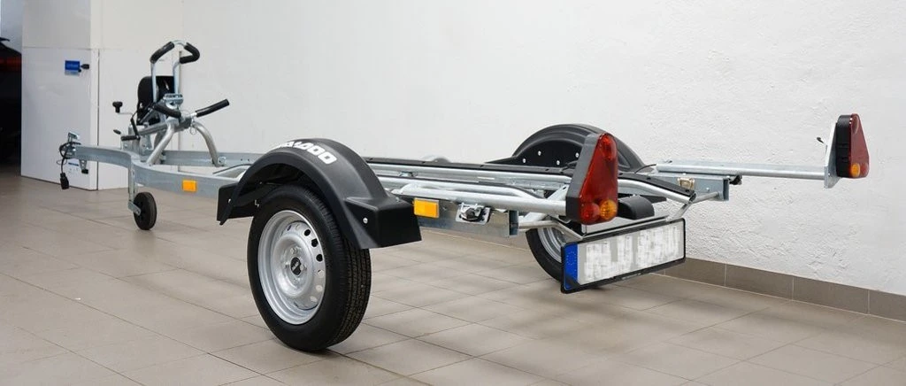 �� ��������� BRP BIG ONE | Mobile.bg � ����������� 3