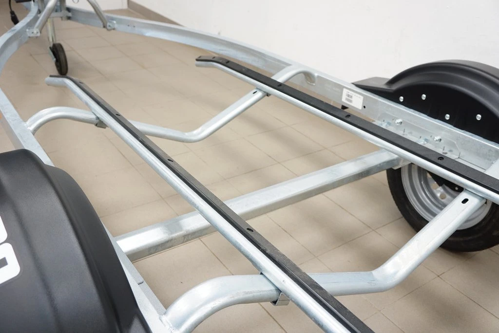 �� ��������� BRP BIG ONE | Mobile.bg � ����������� 7