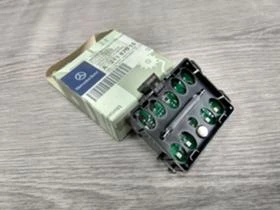 Сензор за дъжд за CLS C219 Е W211 A2118701585, снимка 1