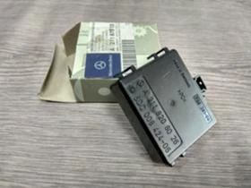 Сензор за дъжд за CLS C219 Е W211 A2118701585, снимка 3