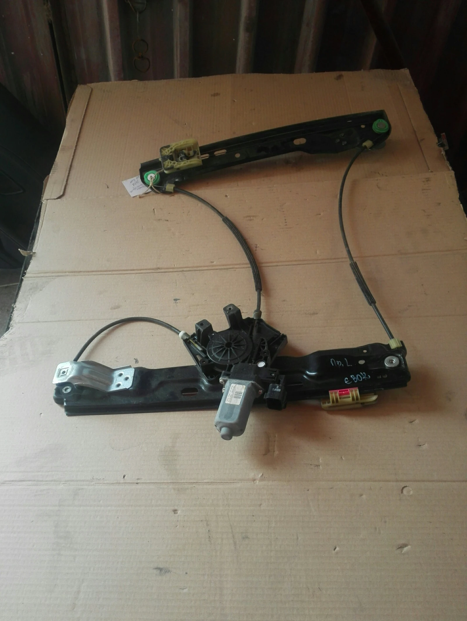    ()      4. | Mobile.bg   1