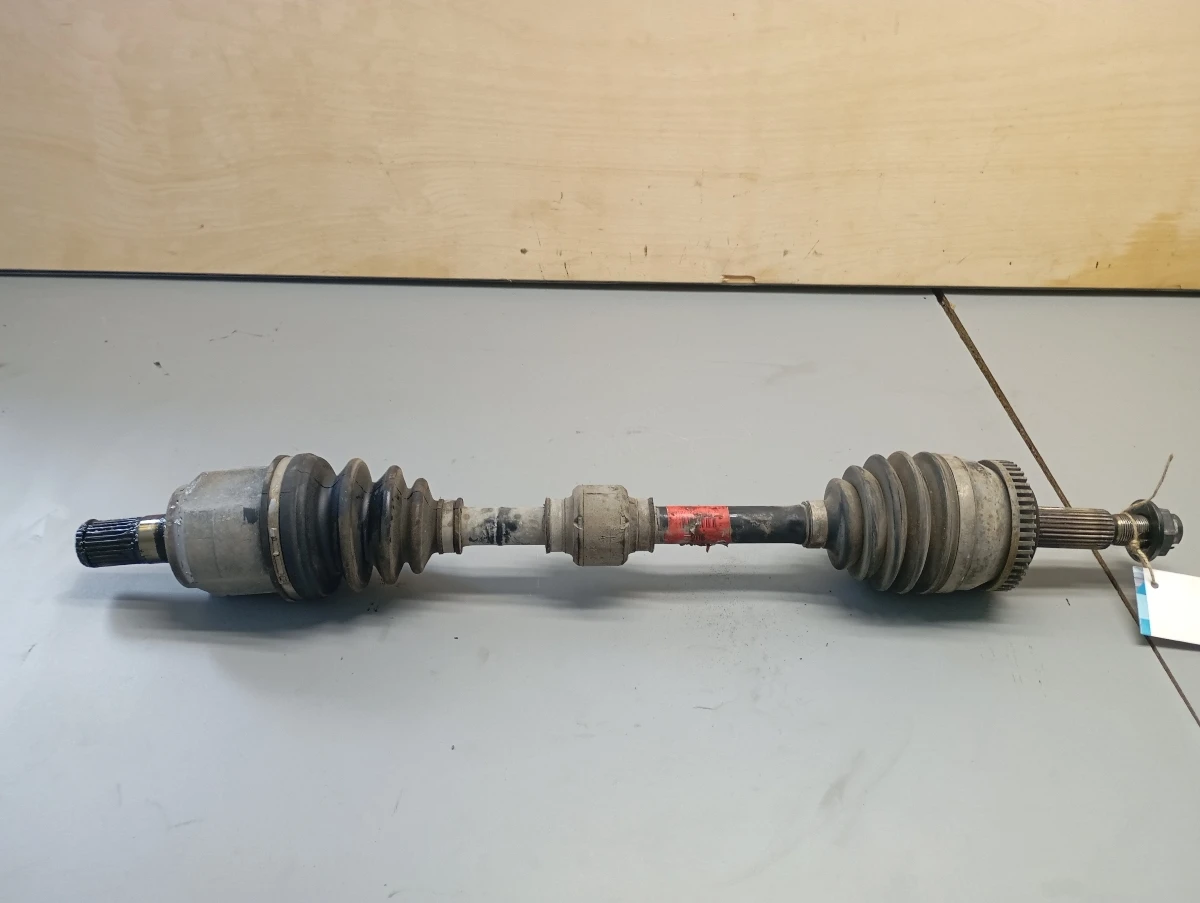    40 1.7 | Mobile.bg   1