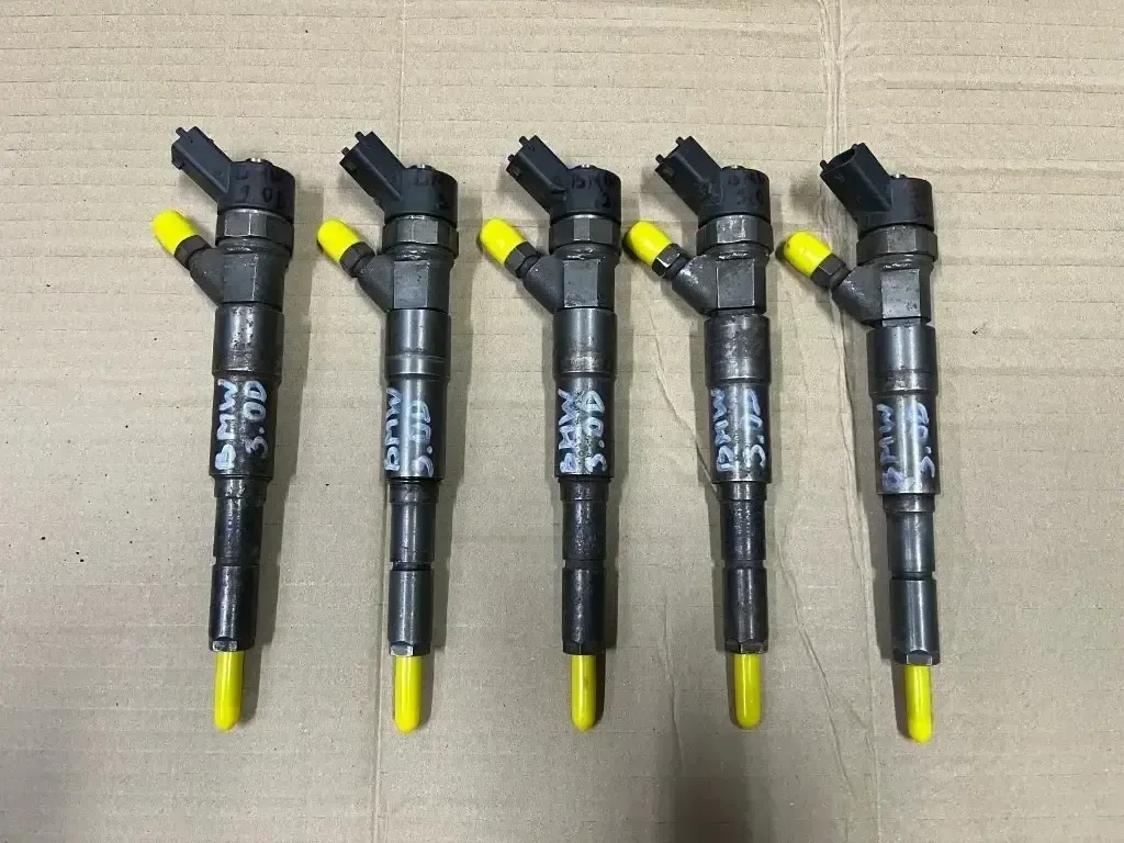 ���� �� BMW 530D E39,730D E38 | Mobile.bg � ����������� 1