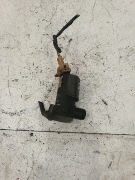         1.8