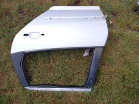 ������ ���� � ��������� ���...