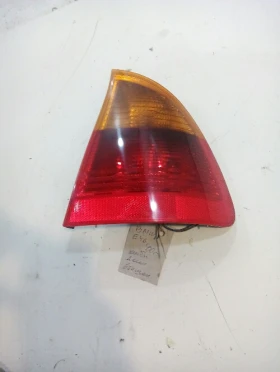 ������ �������� �������