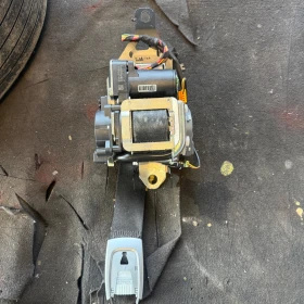 ������ �������� � ���������...