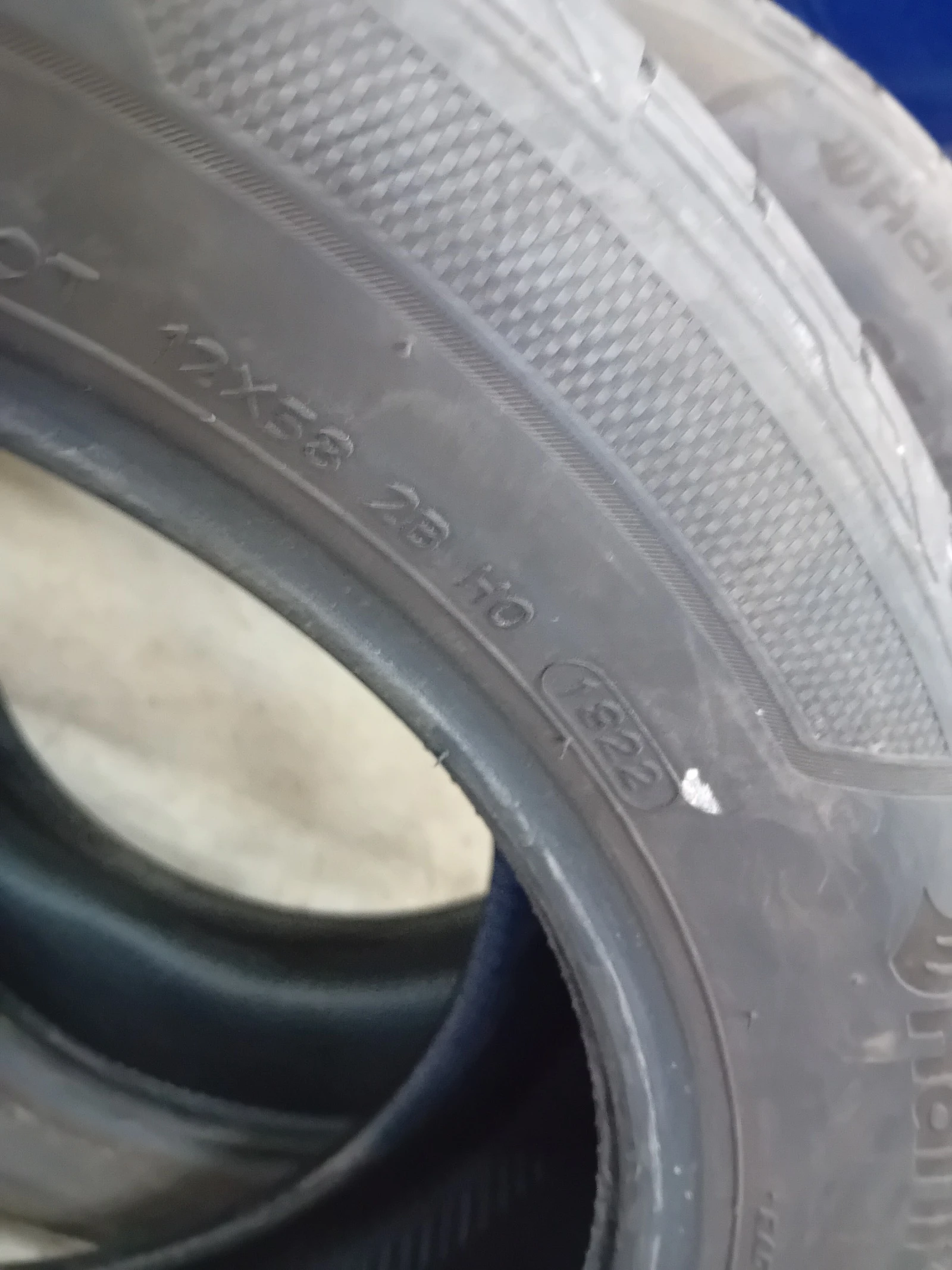  205/55R17 | Mobile.bg   5