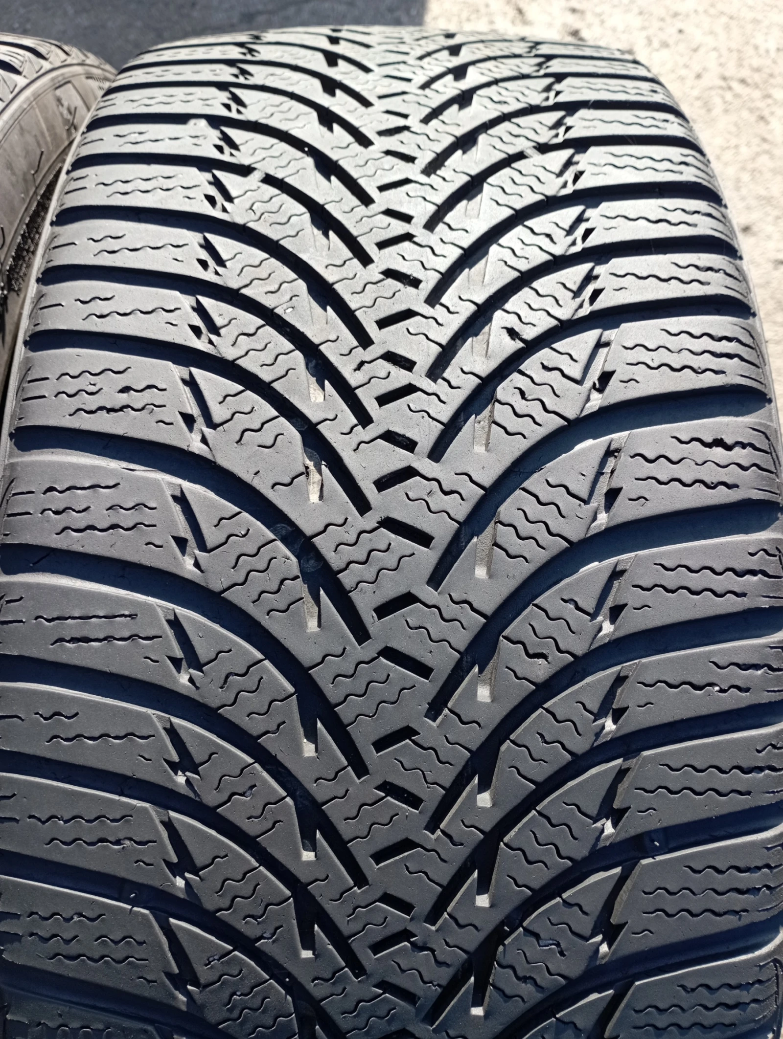 215/40R17 | Mobile.bg   2