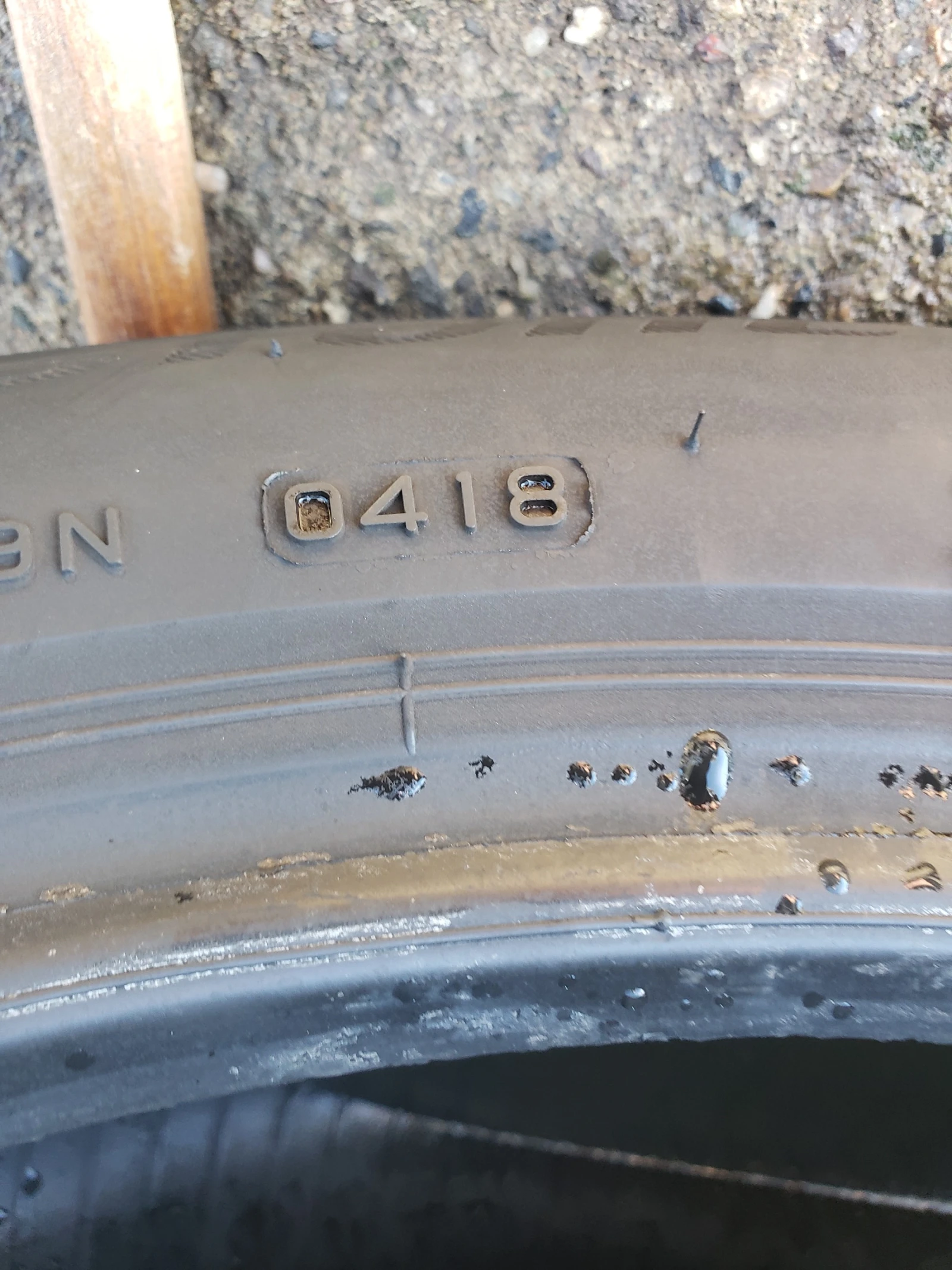  205/55R16 | Mobile.bg   6