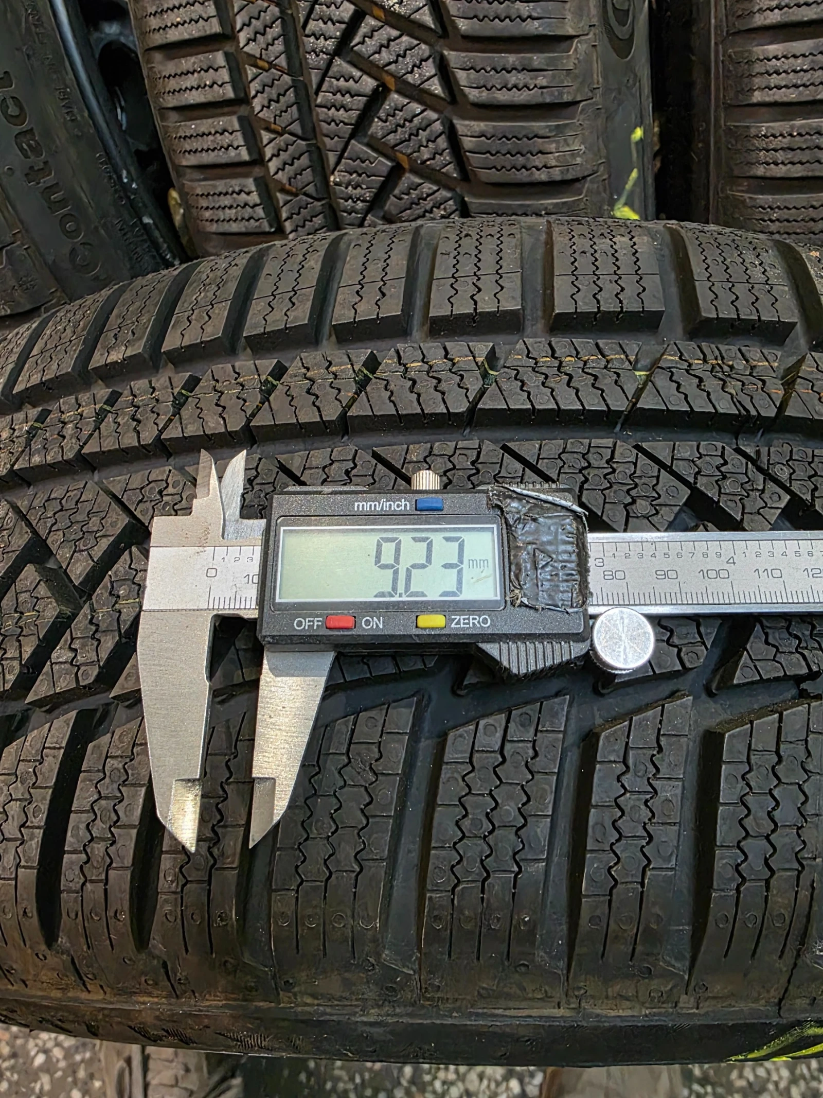 Джанти за Peugeot 2008, снимка 5 - Гуми и джанти - 56729659
