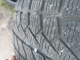    245/45R19  Audi | Mobile.bg    3