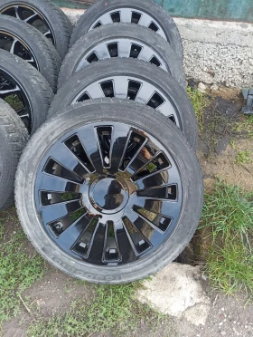    245/45R19  Audi | Mobile.bg    2