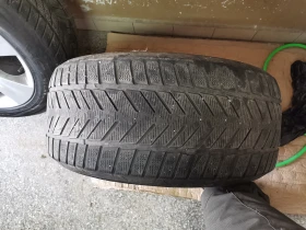 Гуми с джанти Pirelli 285/45R19, снимка 5 - Гуми и джанти - 48783221