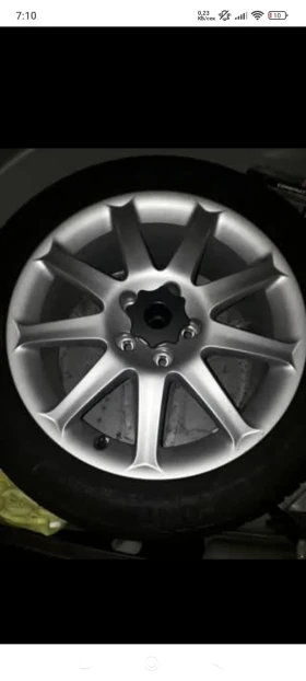 ������ ������