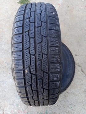 ����� �� �������� �� ���� 175/65R14
