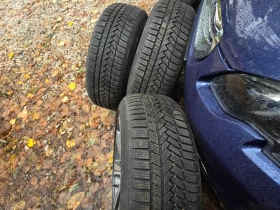 ������ �� Peugeot 2008 | Mobile.bg � ����� ������ 6