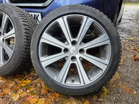 ������ �� Peugeot 2008 | Mobile.bg � ����� ������ 8