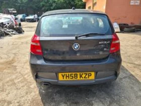 BMW 118 10бр N47 118D/120D 123D, снимка 13