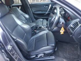 BMW 118 10бр N47 118D/120D 123D, снимка 8