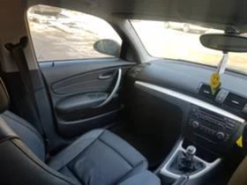 BMW 118 10бр N47 118D/120D 123D, снимка 12