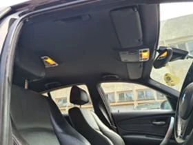 BMW 118 10бр N47 118D/120D 123D, снимка 10
