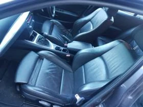 BMW 118 10бр N47 118D/120D 123D, снимка 6