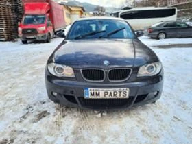 BMW 118 10бр N47 118D/120D 123D, снимка 3