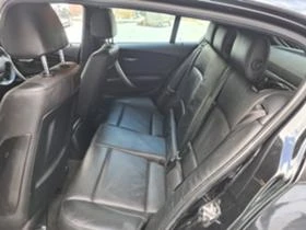 BMW 118 10бр N47 118D/120D 123D, снимка 4