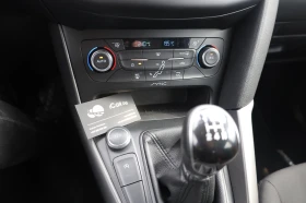 Ford Focus Klimatronic ТЕМПОМАТ Start/Stop USB ел.ПАКЕТ #iCar, снимка 15