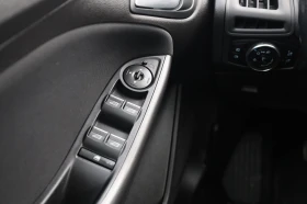 Ford Focus Klimatronic ТЕМПОМАТ Start/Stop USB ел.ПАКЕТ #iCar, снимка 16