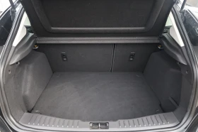 Ford Focus Klimatronic ТЕМПОМАТ Start/Stop USB ел.ПАКЕТ #iCar, снимка 9