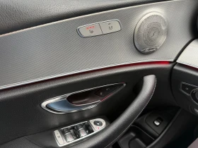 Mercedes-Benz E 350 Гаранция 6 месеца/3.0d 258 к.с. 4matic/Amg Pack, снимка 15