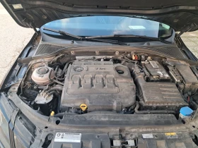 Skoda Octavia 1.6 , снимка 13