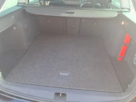 Skoda Octavia 1.6 , снимка 10