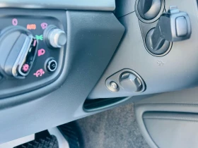 Audi A8 4.2 Matrix масаж нощно HeadUp печка, снимка 15