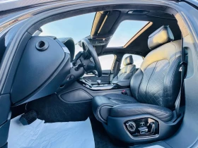 Audi A8 4.2 Matrix масаж нощно HeadUp печка, снимка 16