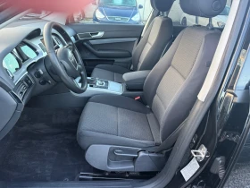 Audi A6 2.0TDI facelift  19, снимка 11